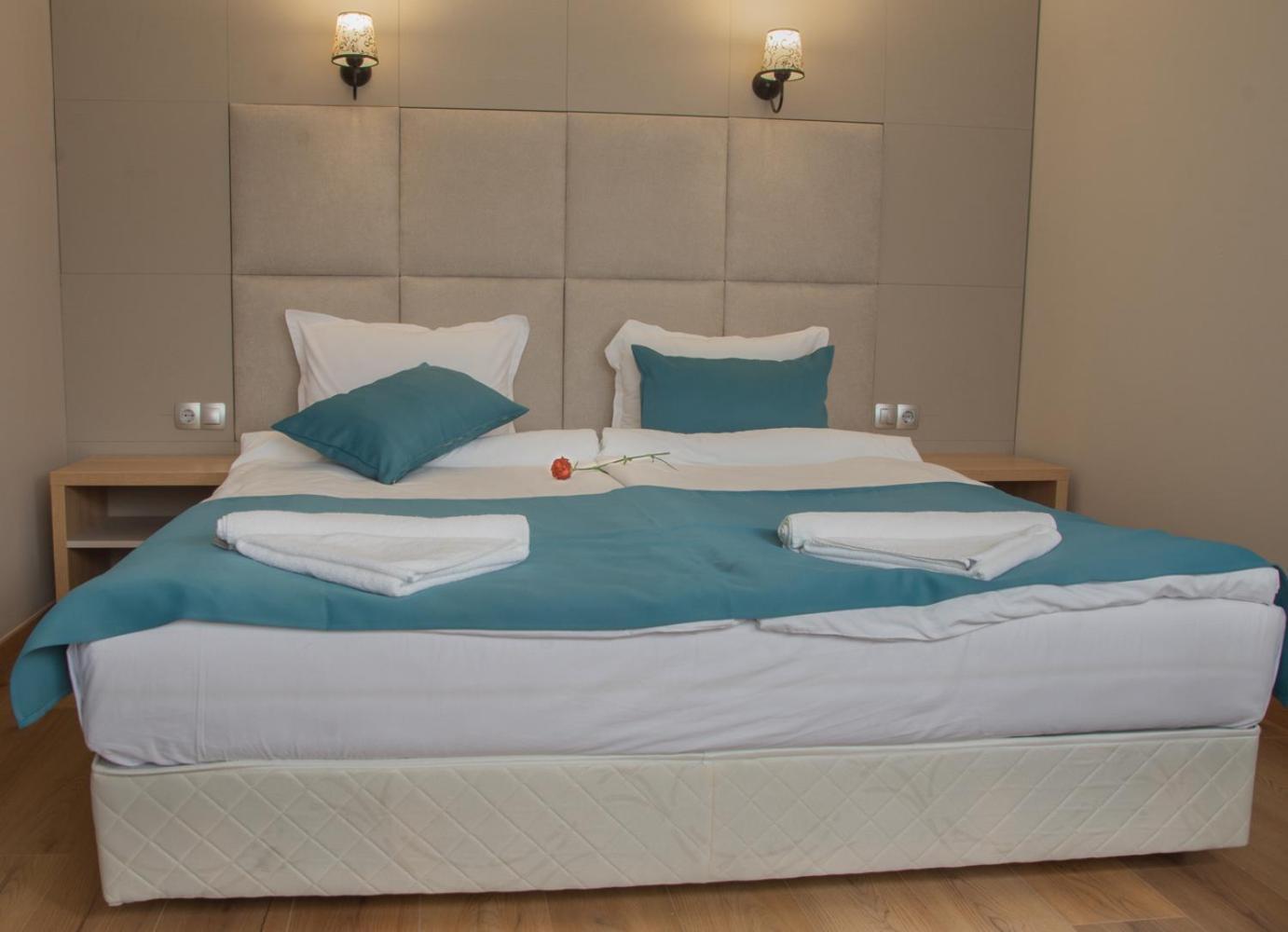 Vemara City Boutique Hotel-Free Parking Várna Kültér fotó