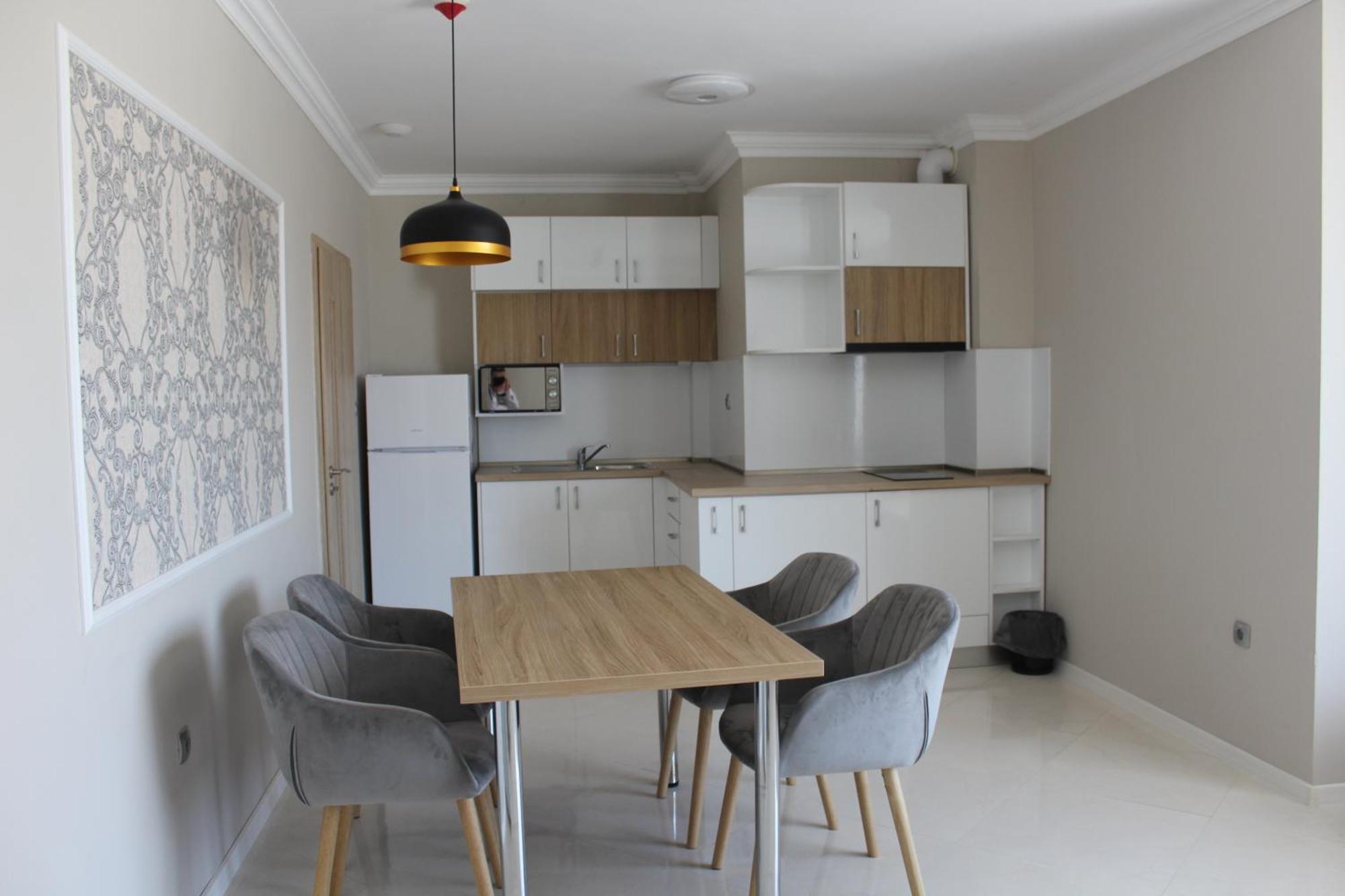 Vemara City Boutique Hotel-Free Parking Várna Kültér fotó